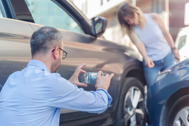 Car insurance rates in Big Rock